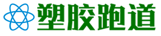 FB体育(中国)股份有限公司 - 官网